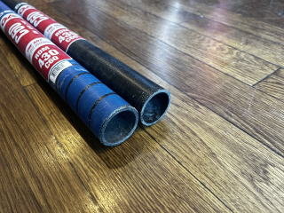 中古マスト2018GA　C60-430　RDM