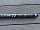 中古マスト2025katana80370bottomonly