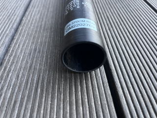 中古マスト2025katana80370bottomonly