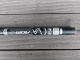 中古マストshimmer34060bottom