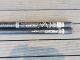 中古マストsimmer60430rdm