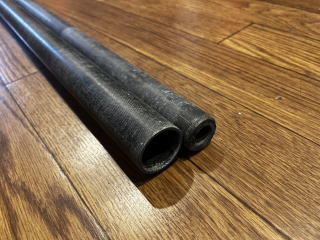 中古マスト 2010ぐらいSIMMER SC90-400　RDM