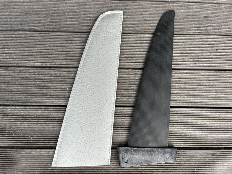 中古zfinsl40tbox